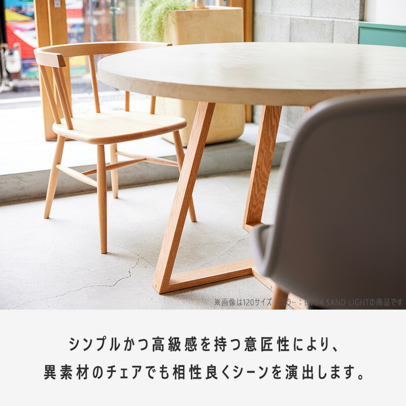 楽天市場】【 モールテックス 天板 】 ダイニングテーブル テーブル