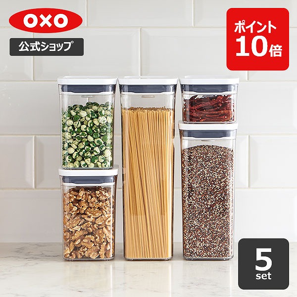 楽天市場】【公式】【スーパーSALE限定 確率1/2で最大100%Pバック