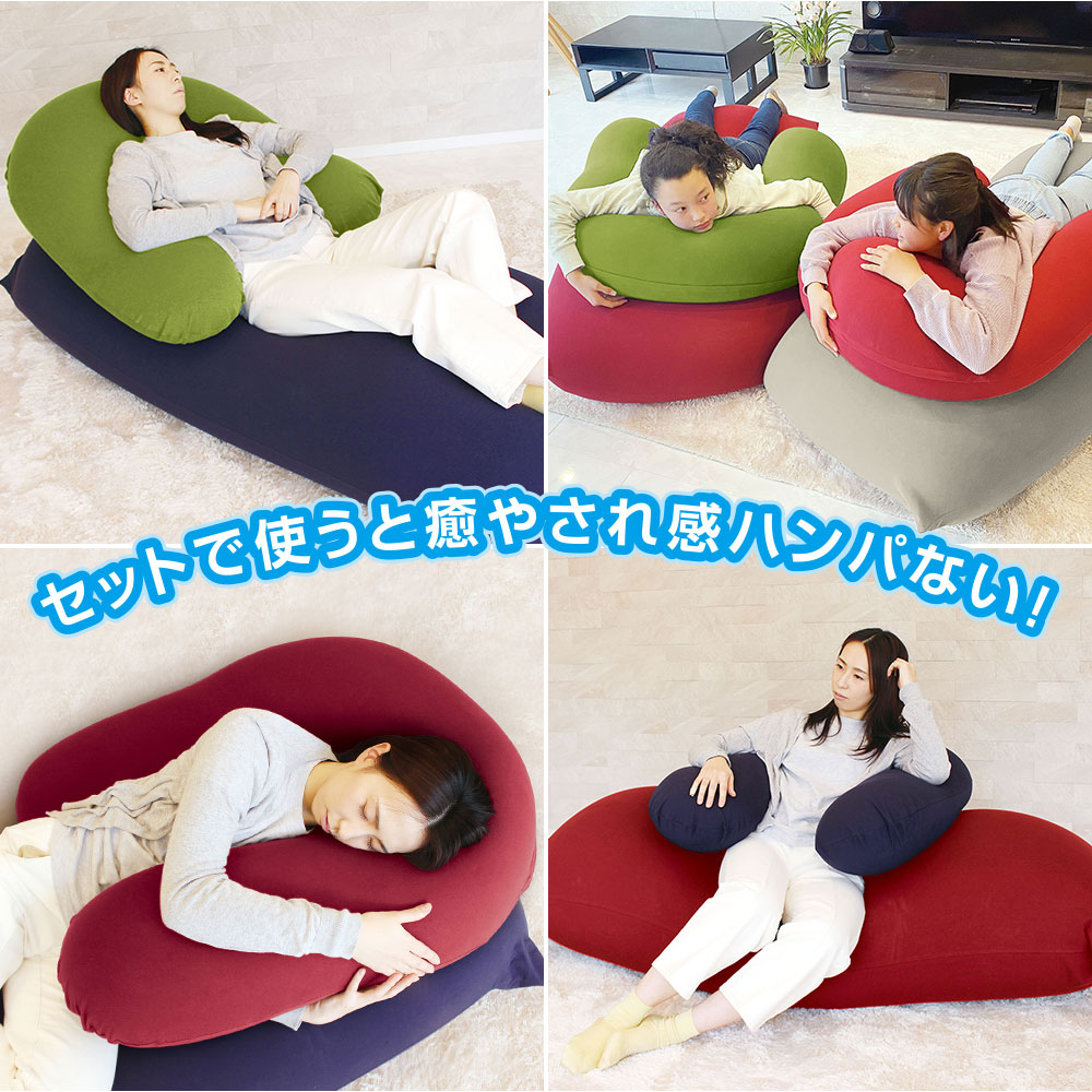 楽天市場】＼スーパーSALE ポイントUP中／MOGU パウダーマックス