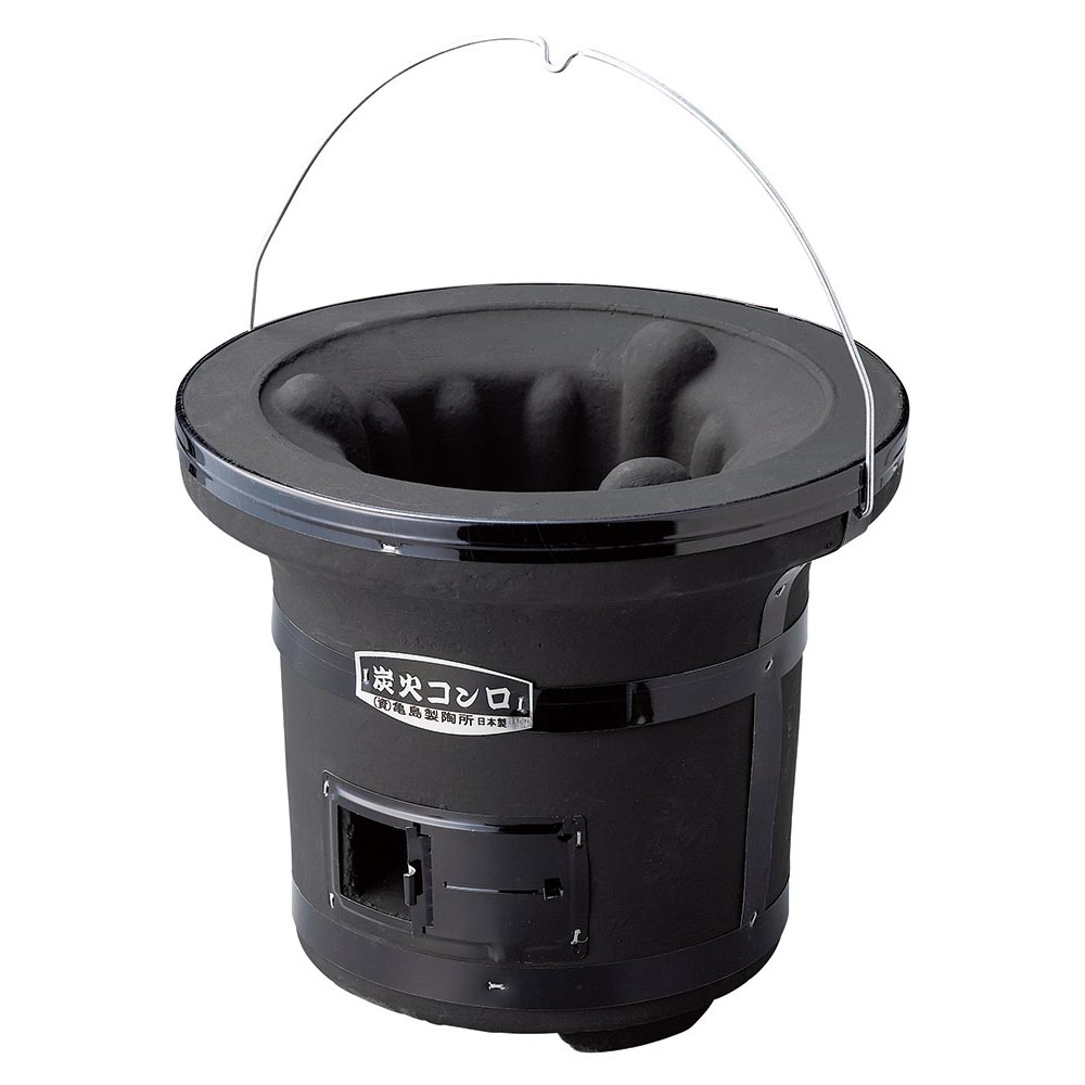 楽天市場】【 最速売り切れ更新！緊急追加！楽天スーパーセール 39