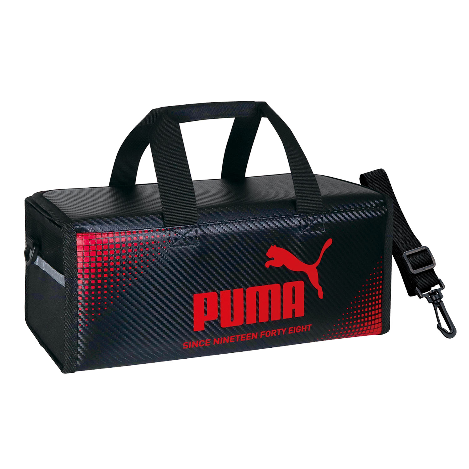 楽天市場】【エントリーで2個でP5倍・3個で10倍・割引クーポン】プーマ