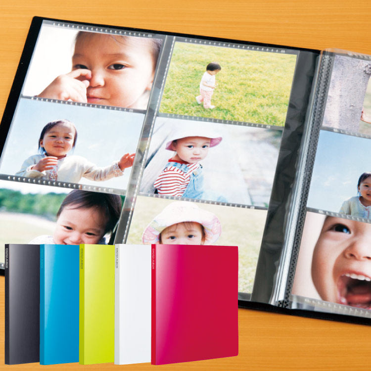 楽天市場】【エントリーで2個でP5倍・3個で10倍・割引クーポン