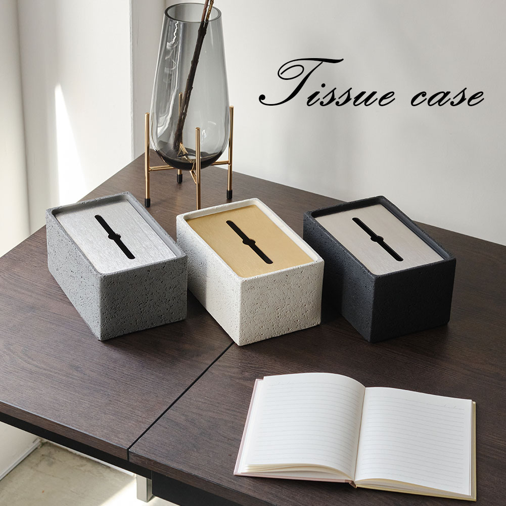 楽天市場】＼スーパーSALE 割引商品／ ティッシュケース おしゃれ