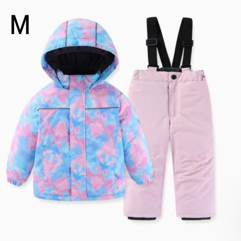 楽天市場】【目玉価額 ！激安！】キッズスキーウェア 雪遊び スキー