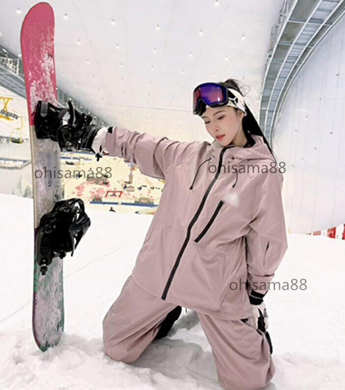 スキーウェアレディース スノーボード」の人気商品一覧 | 安い商品を