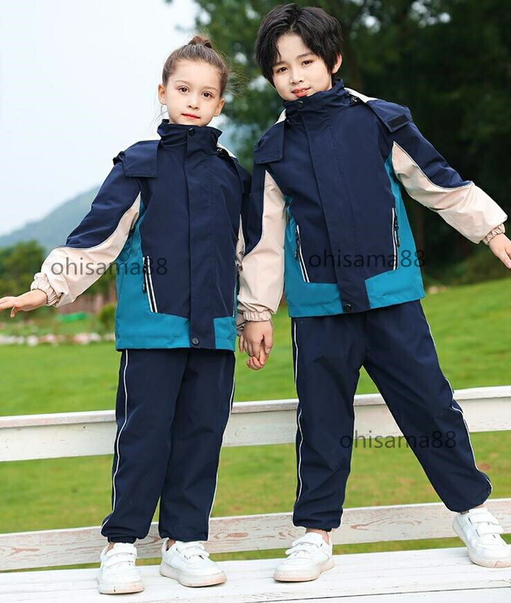 ウィンドブレーカー 上下 ウインドブレーカー」の人気商品一覧 | 安い