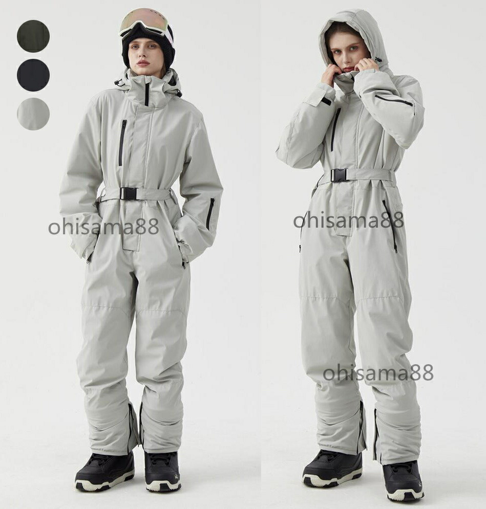 楽天市場】swivel レディース（ウィンタースポーツ｜スポーツ