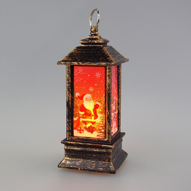 楽天市場】【スーパーSALE限定最大2000円OFFクーポン】LEDアンティーク