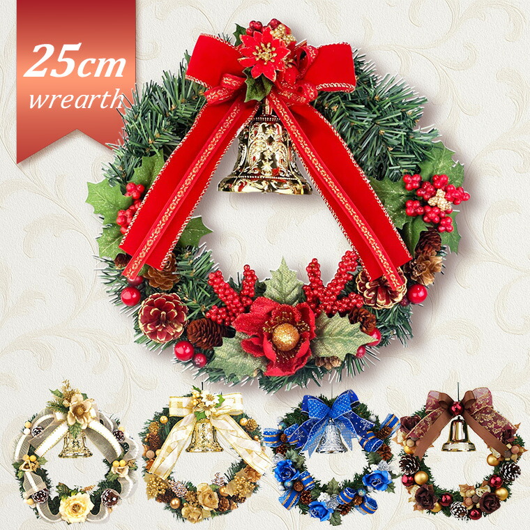 楽天市場】【スーパーSALE限定！最大2000円OFFクーポンあり