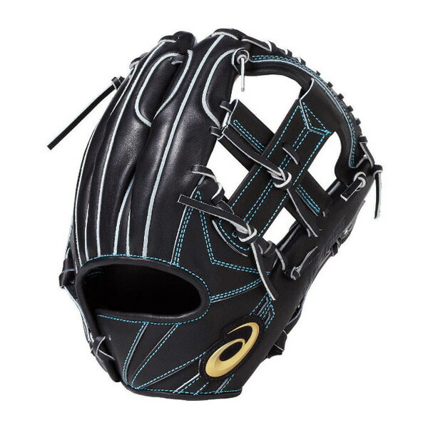 アシックス グローブ 硬式」の人気商品一覧 | 安い商品を通販サイト