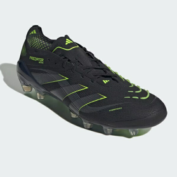 楽天市場】アディダス adidas プレデター ELITE HG/AG ジャパン / 土
