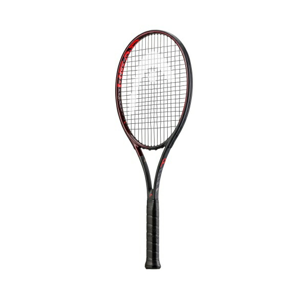 ヘッド HEAD プレステージ Prestige」の人気商品一覧 | 安い商品を通販