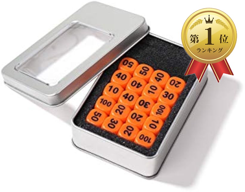 楽天市場】【楽天ランキング1位入賞】ポケモンカード ダメカン ダイス