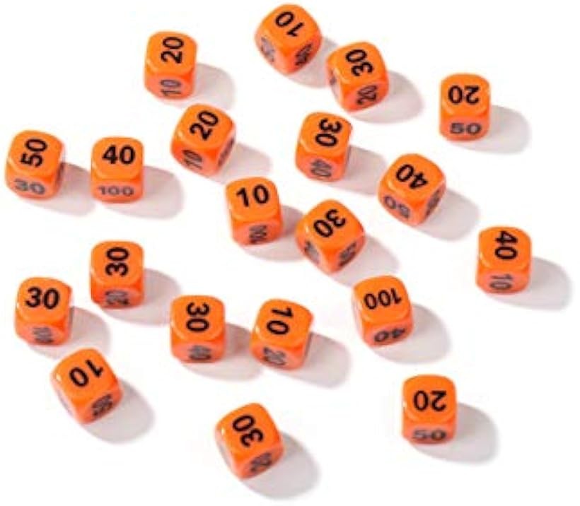 楽天市場】【楽天ランキング1位入賞】ポケモンカード ダメカン ダイス