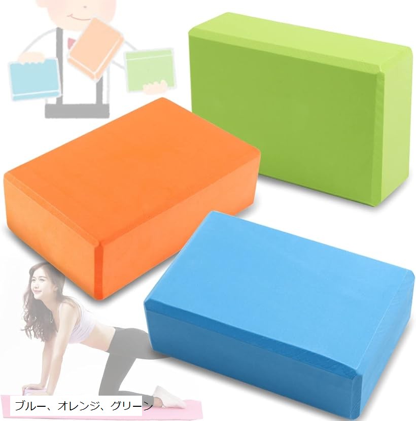 楽天市場】【楽天ランキング1位入賞】シガーボックス ジャグリング