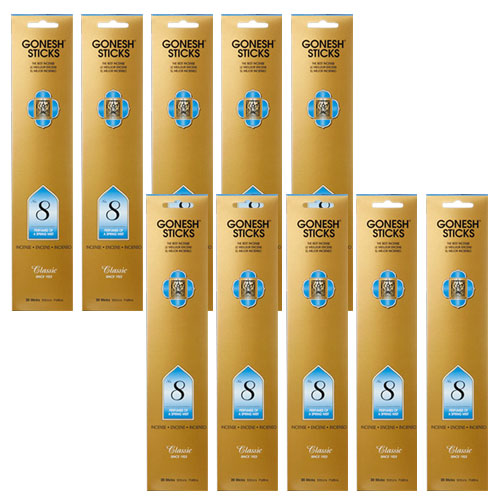 楽天市場】8 お香の通販