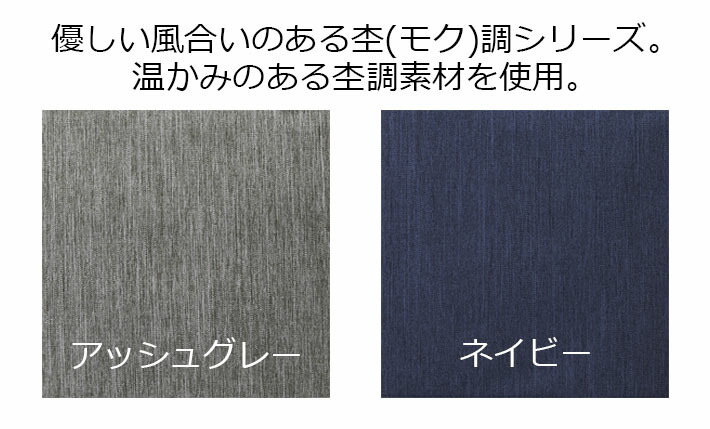 楽天市場】オノフ ONOFF Caddie Bag OB1225 杢調 キャディバッグ