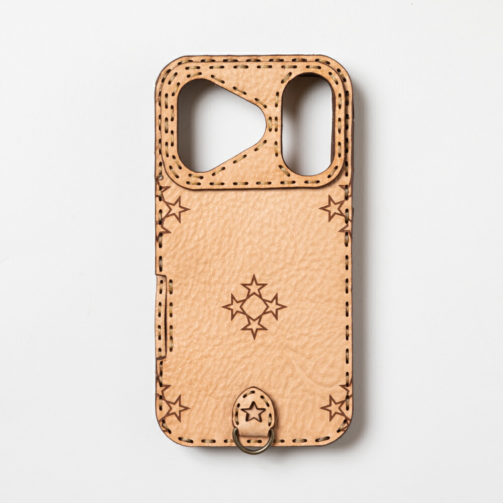 楽天市場】「OJAGA DESIGN」 オジャガデザイン PAULA (iPhone17