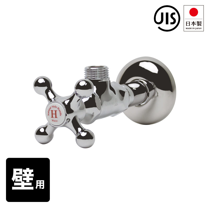 楽天市場】オーケー器材[K-DU202K]ドレンアップキット : 住設TOWN