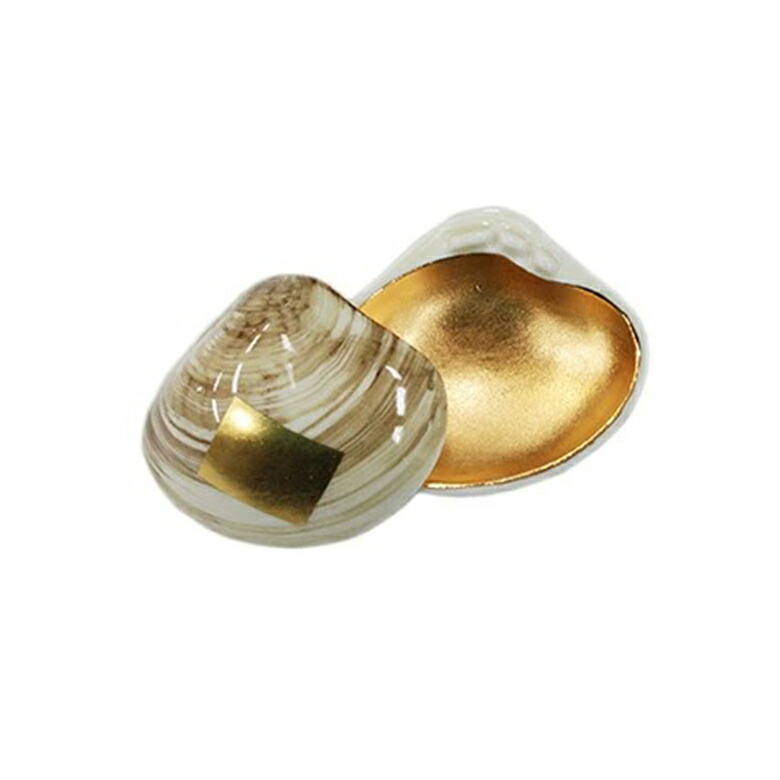 楽天市場】貝合わせ珍味 内金 ＜ひな祭り＞ : TABLE ＆ STYLE