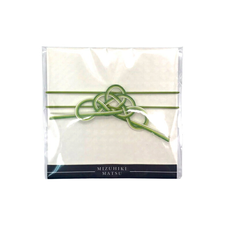 楽天市場】【公式店限定品】【公式】能作 有料ラッピング（梅結び