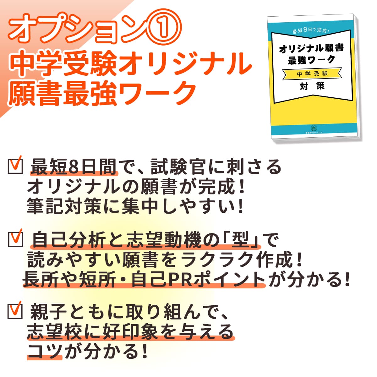 楽天市場】2027 沼津市立沼津高等学校中等部・2ヶ月対策合格セット