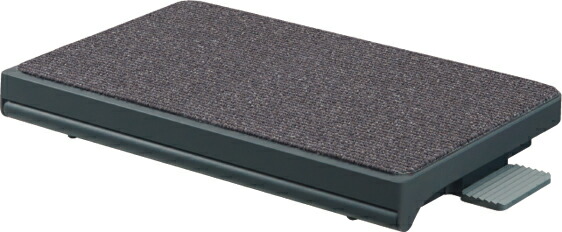 楽天市場】オカムラ pierpo ピエルポ ブラックボディ カーペット付き