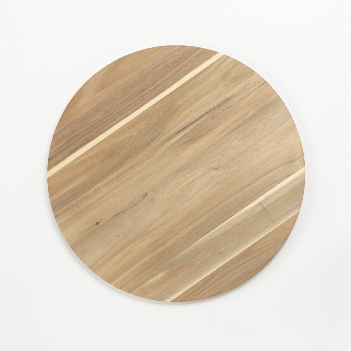 楽天市場】アカシアテーブルトップ【20×直径900mm】（DIY 天板