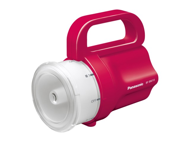 楽天市場】高速ジューサー パナソニック MJ-H600 : e-家電館