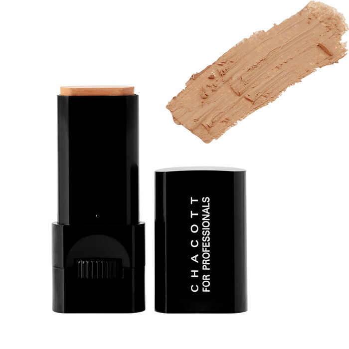 楽天市場】＼期間限定ポイント20倍／ Chacott-チャコット- スティック