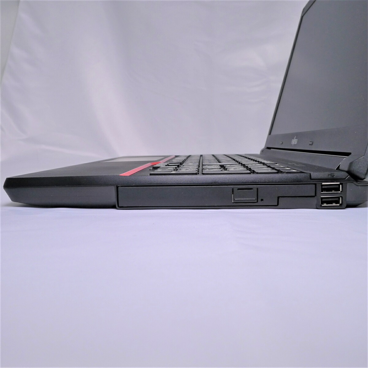 楽天市場】[オススメ]FUJITSU Notebook LIFEBOOK A744 Core i7 16GB