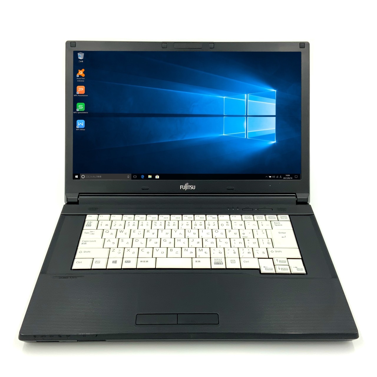 楽天市場】lifebook a746（パソコン・周辺機器）の通販