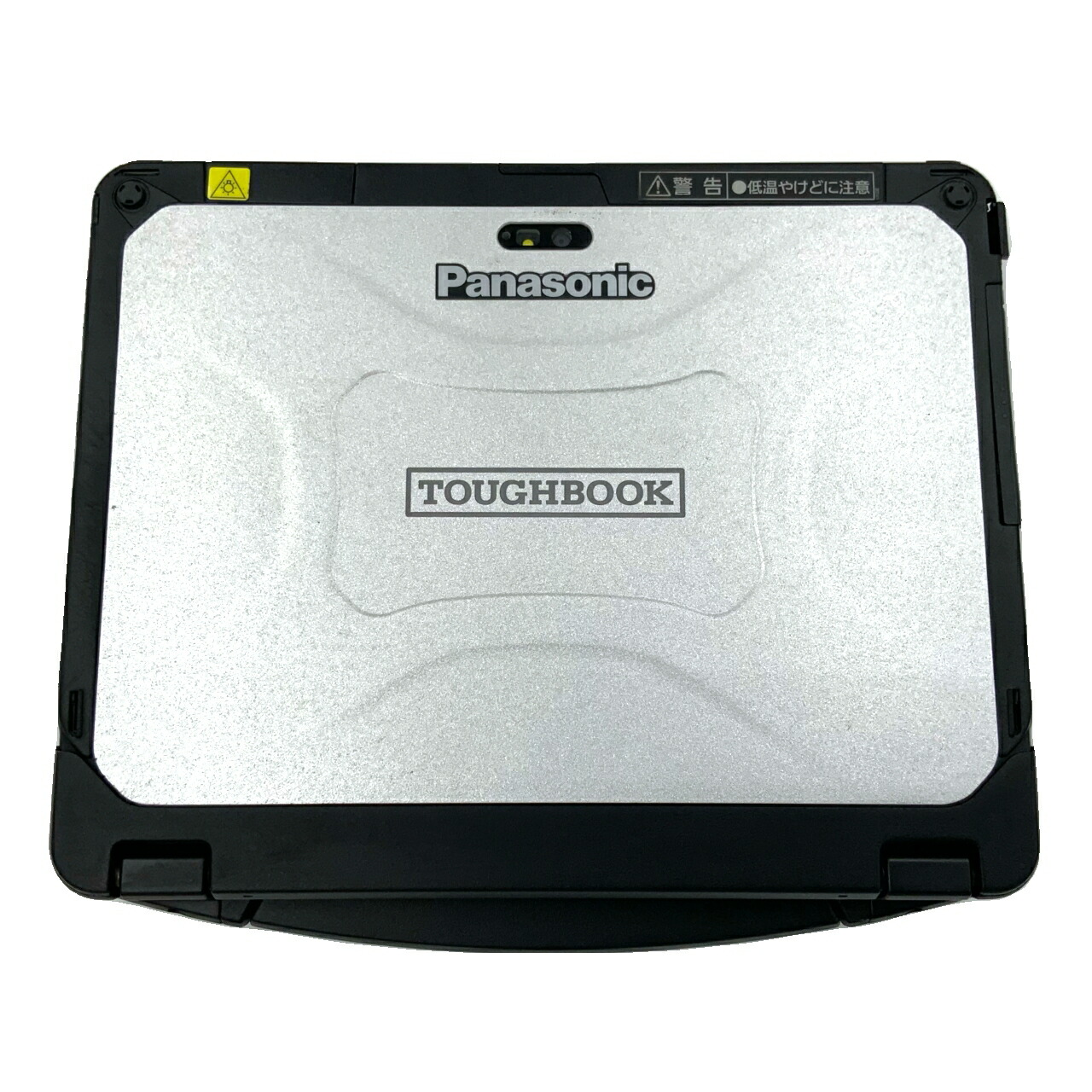 楽天市場】【業務用】パナソニック Panasonic タフブック TOUGHBOOK CF