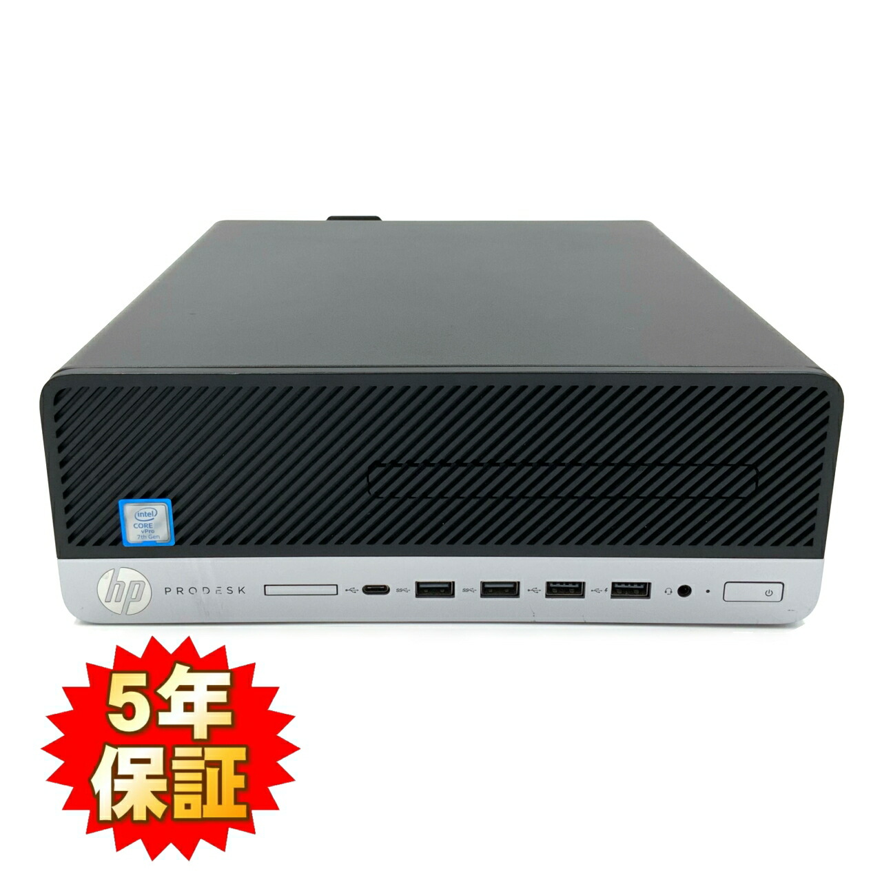 楽天市場】i7 6700 中古（デスクトップPC｜パソコン）：パソコン・周辺