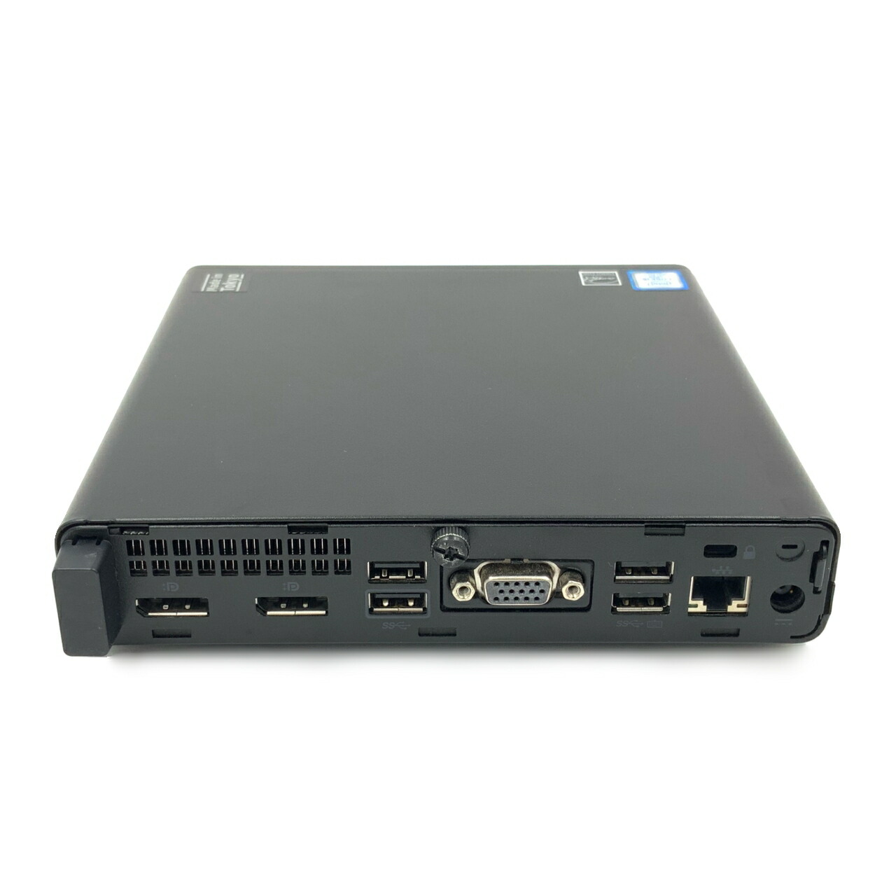 楽天市場】【Win11完全対応】 【手のひらサイズの小型PC】 HP