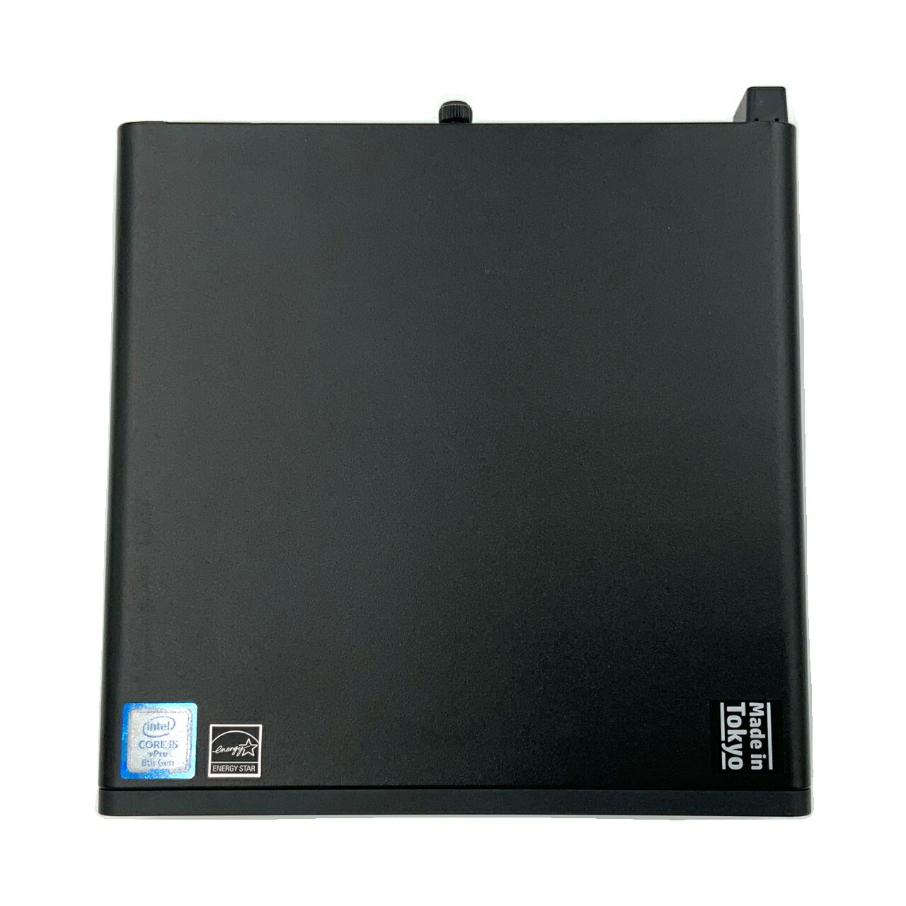 楽天市場】【Windows11】 【手のひらサイズの小型PC】 HP EliteDesk