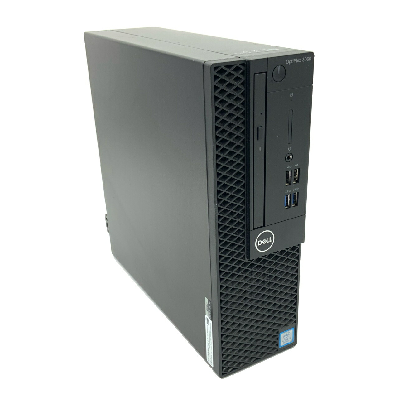 楽天市場】【Win11完全対応】【ビジネススタンダード】【高拡張性