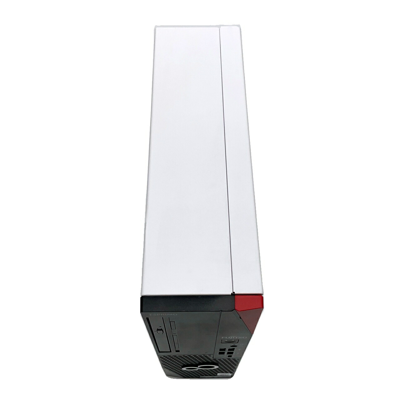 楽天市場】【Windows11】【高性能】【省エネ】 FUJITSU ESPRIMO D7010