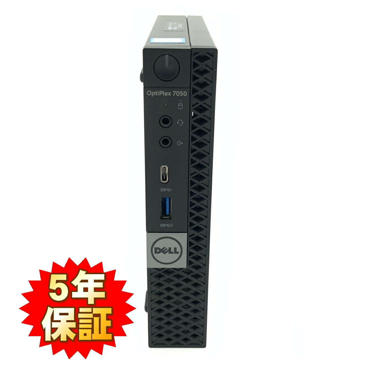 楽天市場】dell optiplex 7050の通販