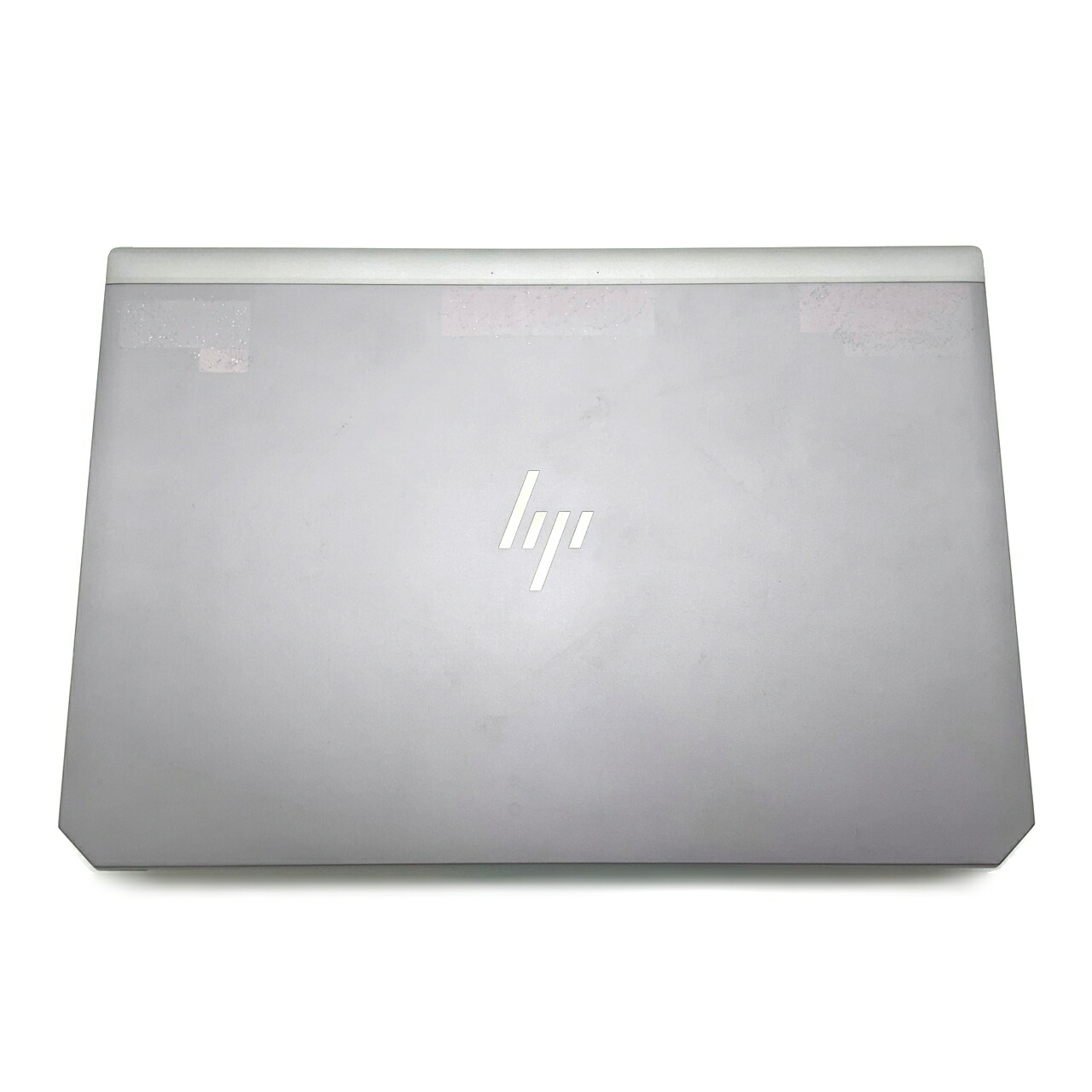 楽天市場】【高性能プロセッサ】【クリエイター向け】 HP ZBook 17 G5