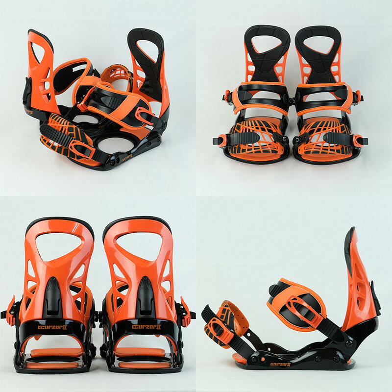 楽天市場】スノーボード スノボ セット【3点セット】【2点セット