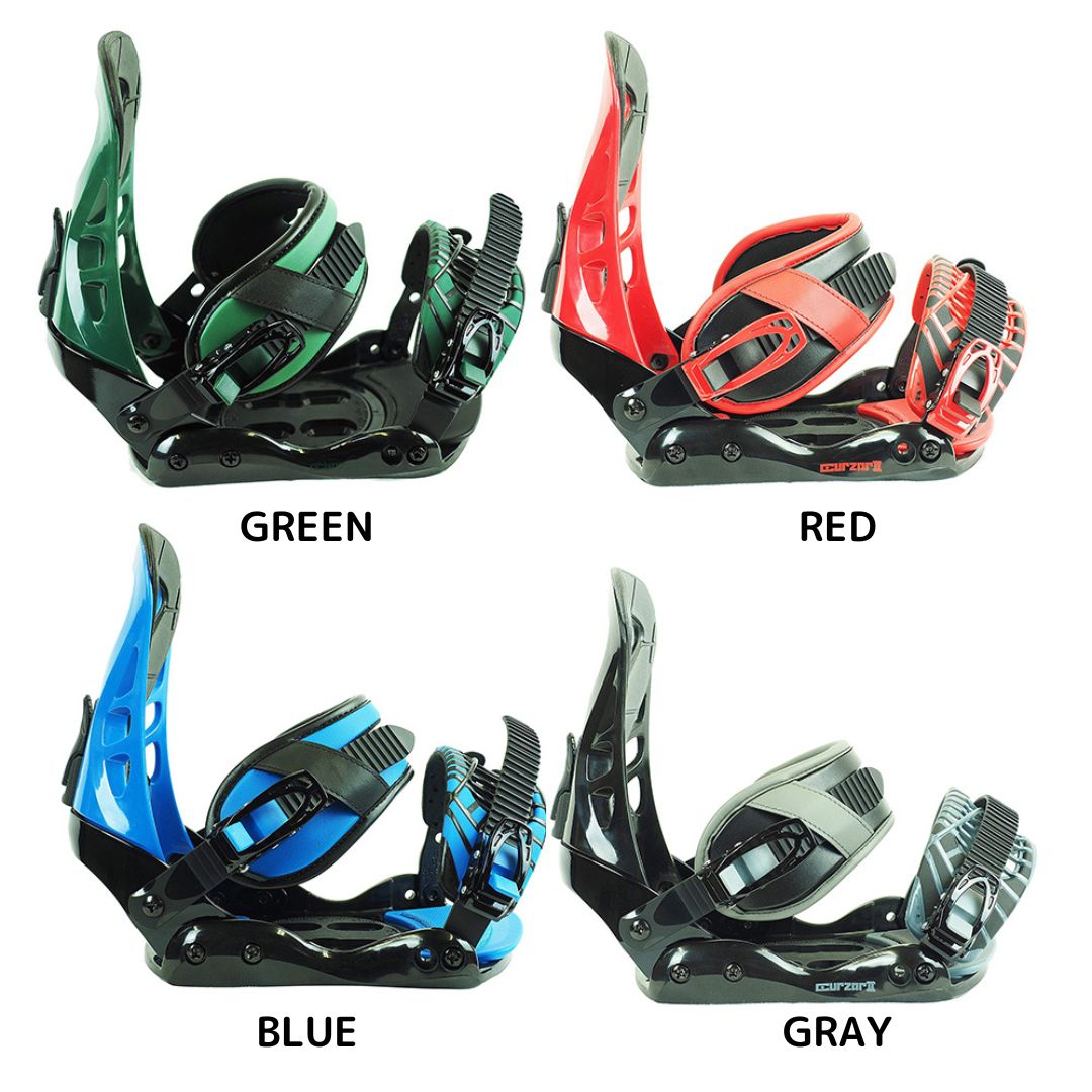 楽天市場】スノーボード スノボ セット【3点セット】【2点セット