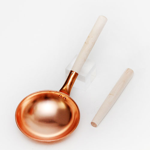 楽天市場】カルメ焼き（まぜ棒付き） お菓子 : お菓子 ケーキ型専門店