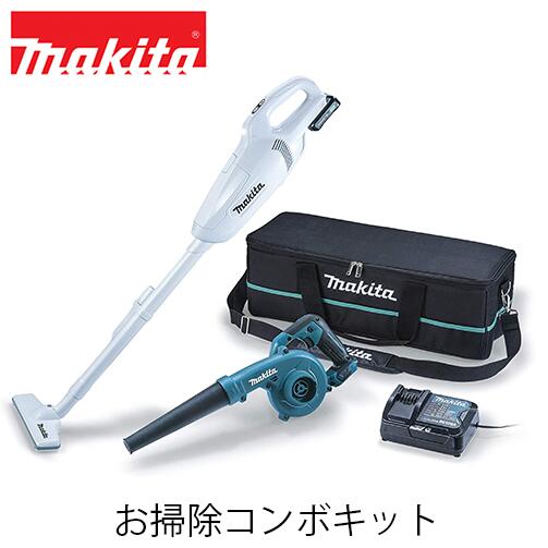 cl107fd」の人気商品一覧 | 安い商品を通販サイトから探す - 価格.com
