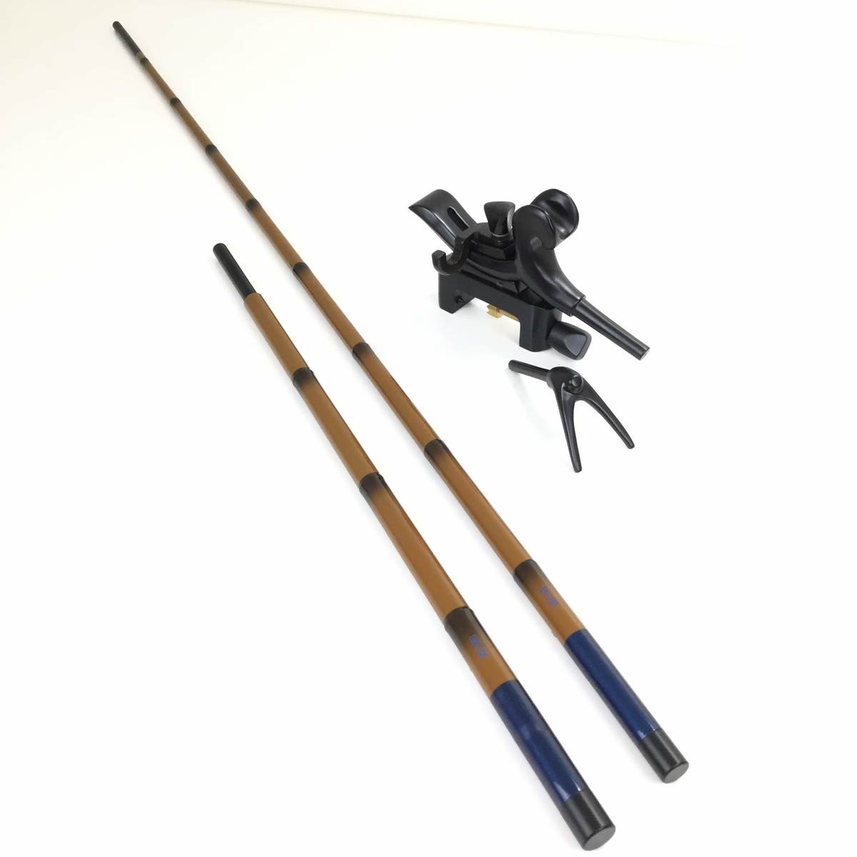 へら 万力 釣竿」の人気商品一覧 | 安い商品を通販サイトから探す