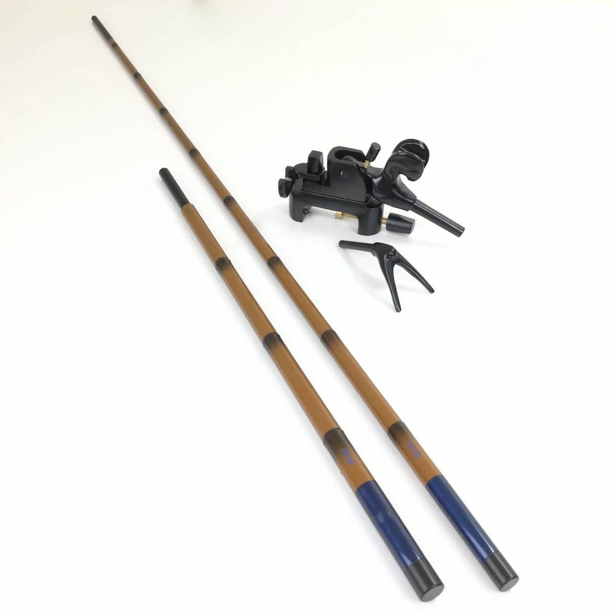 釣竿 へら ロッド 万力」の人気商品一覧 | 安い商品を通販サイトから