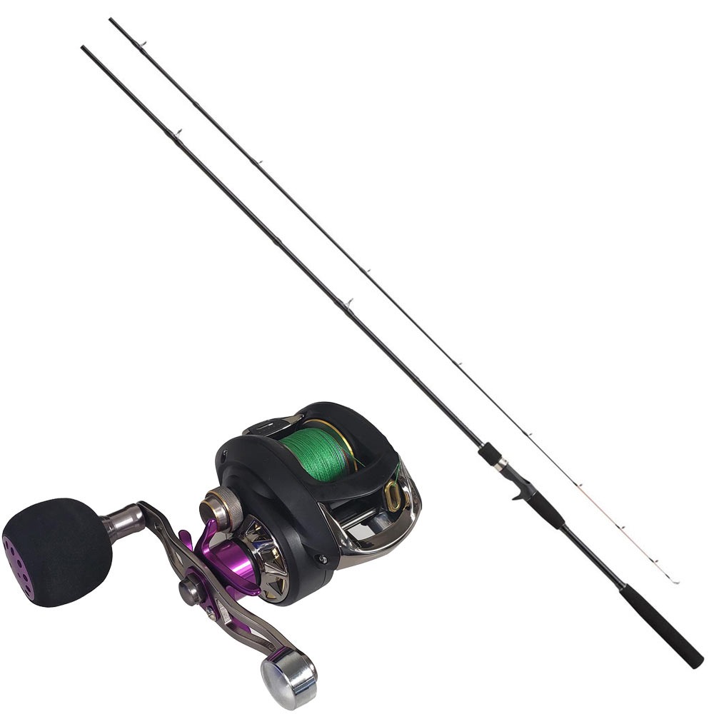 ロッド 釣竿 セット 海上釣堀」の人気商品一覧 | 安い商品を通販サイト