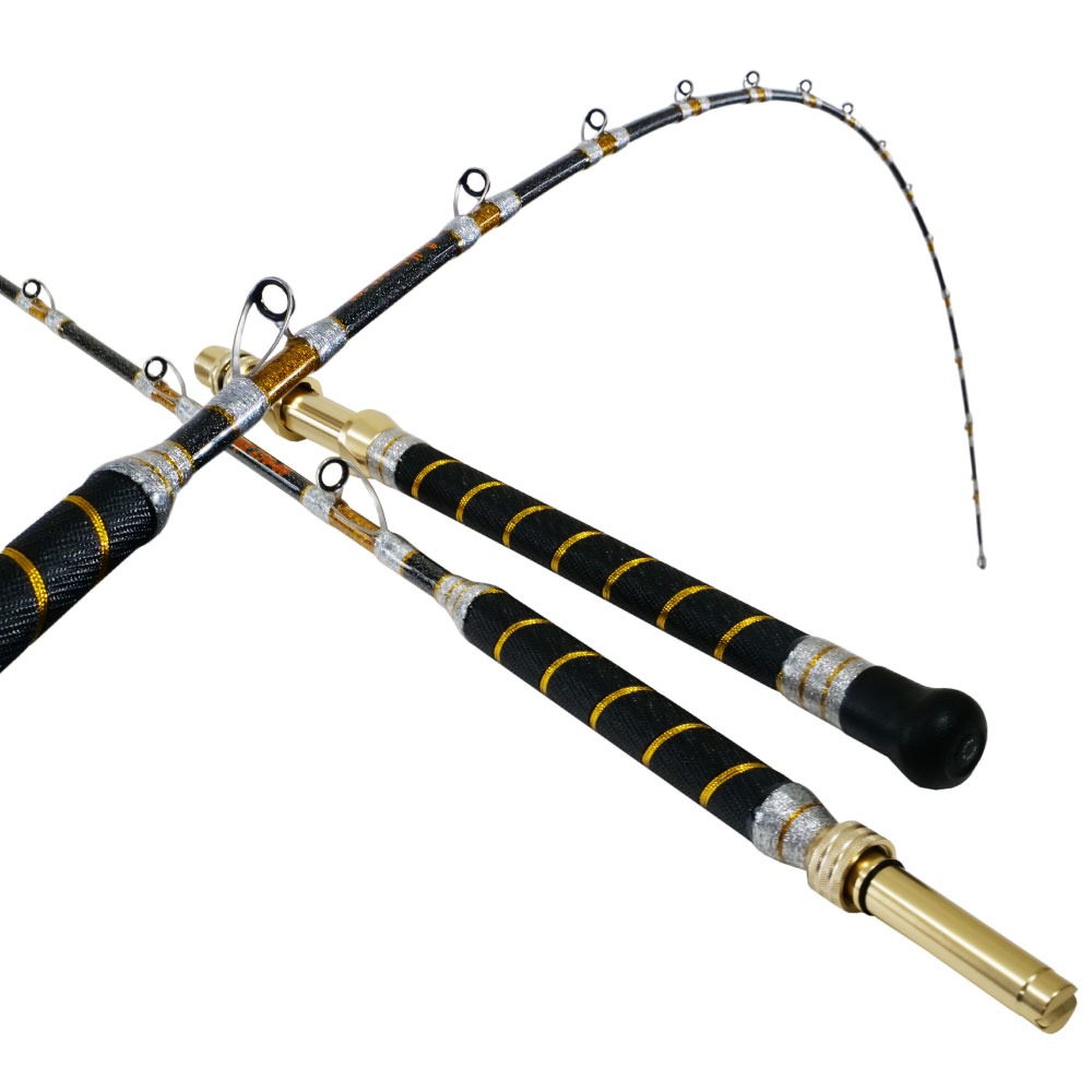 グラス ロッド」の人気商品一覧 | 安い商品を通販サイトから探す