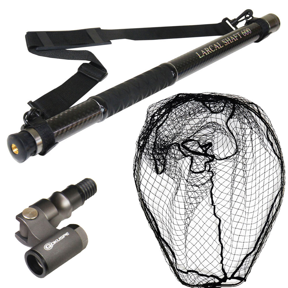 楽天市場】シーバスセット DESIDE SP8F＆Bayspin ZX 3000 (seabassset