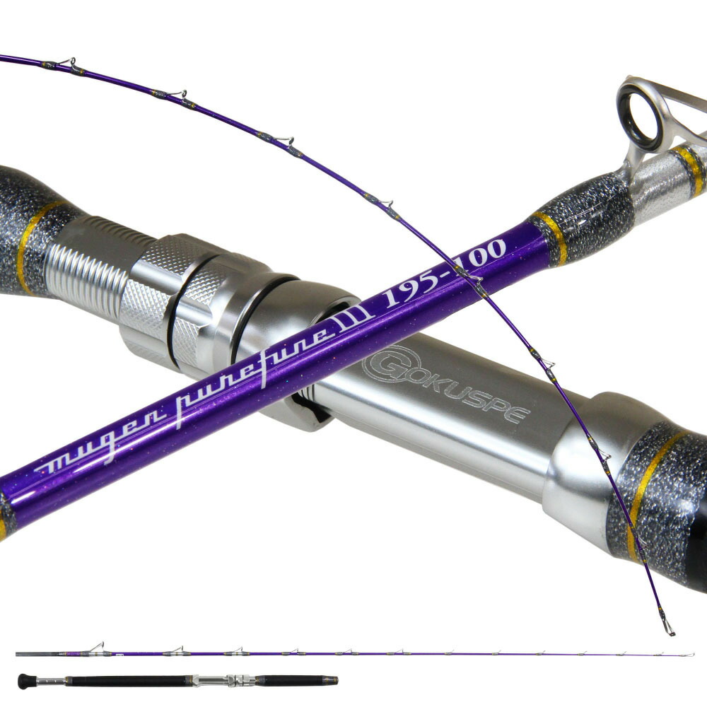 グラス ロッド」の人気商品一覧 | 安い商品を通販サイトから探す